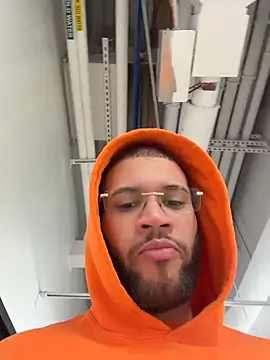 Joker19196 online show from 03.23.26