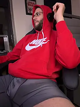 Joker19196 online show from 03.26.26