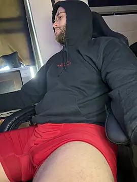 Joker19196 online show from 04.20.26