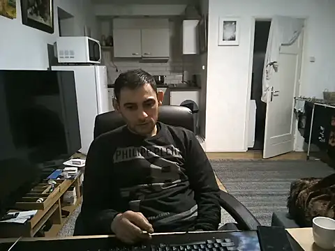 mihaimichael online show from 09.24.25