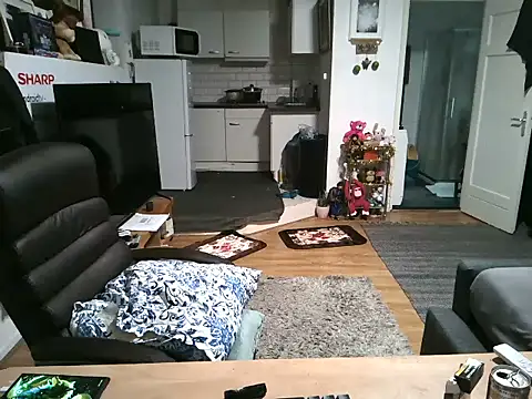 mihaimichael online show from 11.01.25