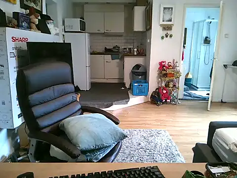 mihaimichael online show from 11.24.25