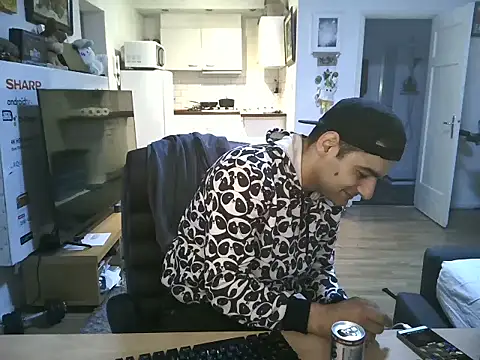 mihaimichael online show from 11.30.25