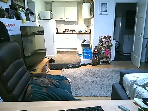 mihaimichael online show from 01.07.26