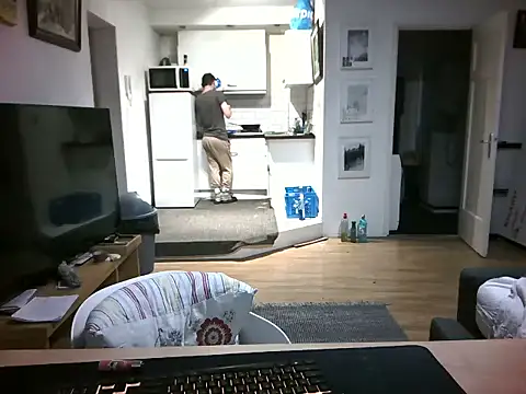 mihaimichael online show from 04.22.26