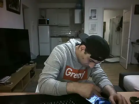mihaimichael online show from 04.24.26
