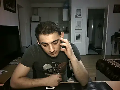mihaimichael online show from 06.16.26