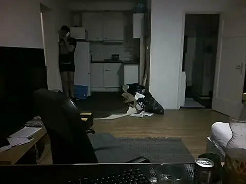 mihaimichael online show from 06.19.26