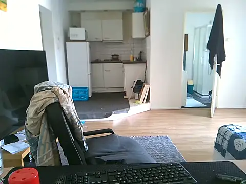 mihaimichael online show from 06.20.26