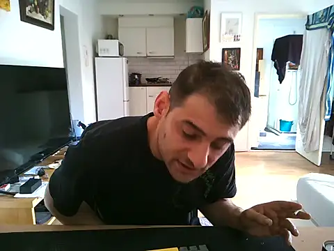 Snapshot of mihaimichael chatting on 07.01.26 mihaimichael online show from 07.01.26