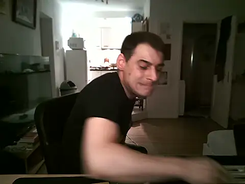 Snapshot of mihaimichael chatting on 07.22.26 mihaimichael online show from 07.22.26