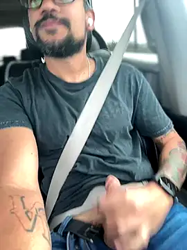 Snapshot of han_der88 chatting on 11.17.25 han der88 online show from 11.17.25