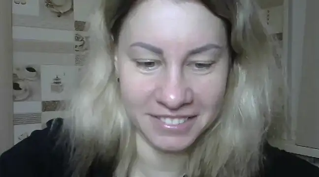Snapshot of TherestlessKitty chatting on 01.20.25 TherestlessKitty online show from 01.20.25