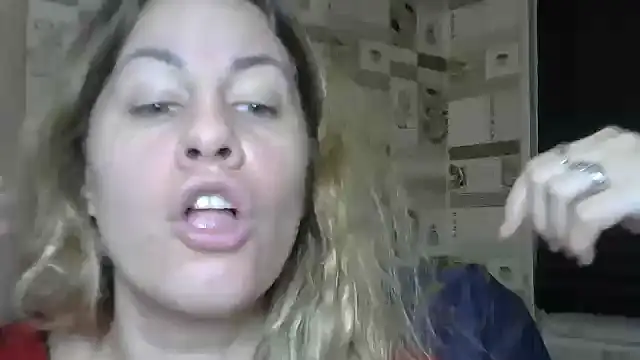 TherestlessKitty online show from 12.19.25