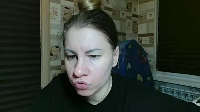 TherestlessKitty online show from 03.01.26