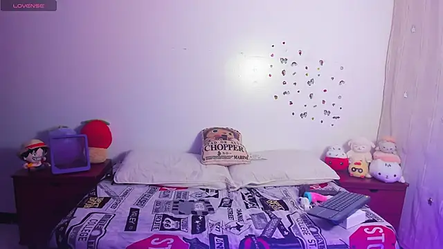 Samuel Matthew online show from 01.26.25