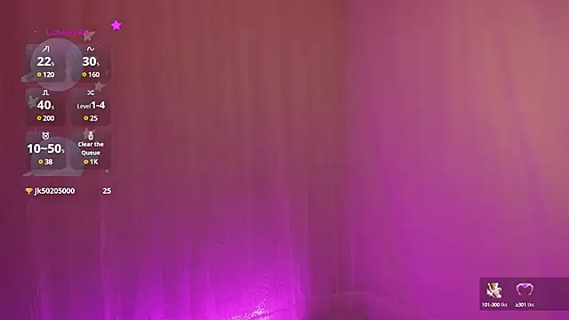 Samuel Matthew online show from 03.02.25