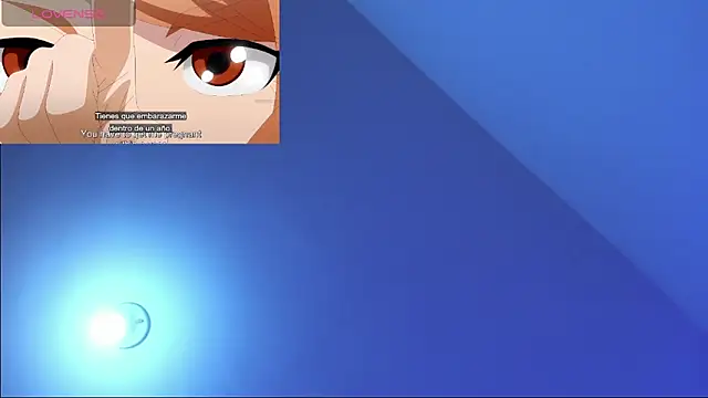 mikuru hara online show from 04.16.26