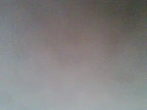 ARYANAVAILABLE online show from 02.01.25