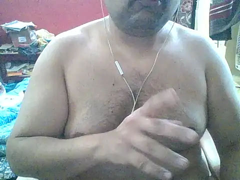 ARYANAVAILABLE online show from 02.03.26