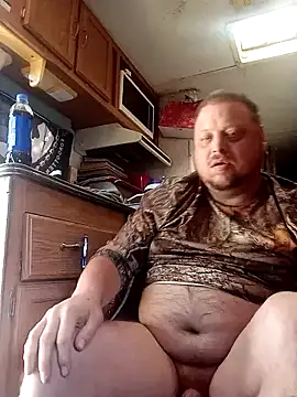 tjmacksjr online show from 12.07.24