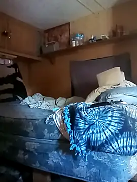 tjmacksjr online show from 03.15.26