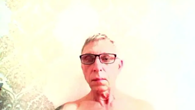 BobbyXRoyal online show from 06.30.26