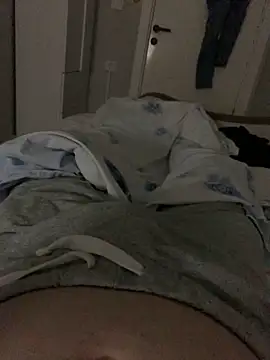 Erenn34 online show from 09.11.25