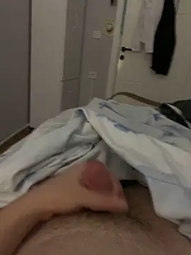 Erenn34 online show from 09.19.25