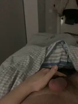 Erenn34 online show from 04.07.26