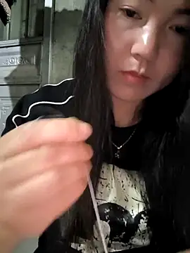 Sweetlove 77 online show from 09.22.25