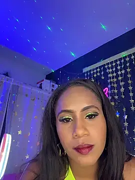 AlisonHoot69 online show from 11.06.25