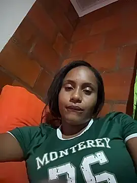 AlisonHoot69 online show from 02.05.26