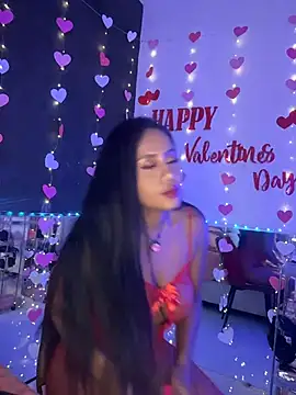 AlisonHoot69 online show from 02.12.26