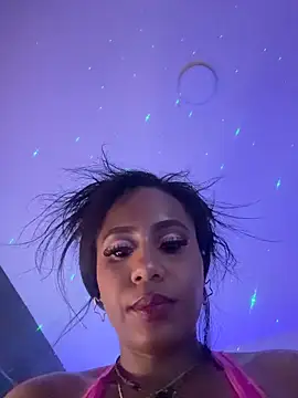 AlisonHoot69 online show from 03.08.26