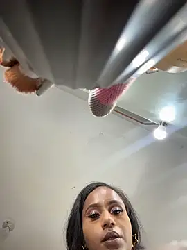 AlisonHoot69 online show from 03.14.26