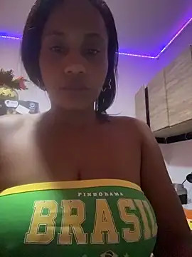 AlisonHoot69 online show from 03.15.26