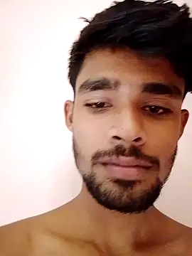 indianKrish2 online show from 05.28.26