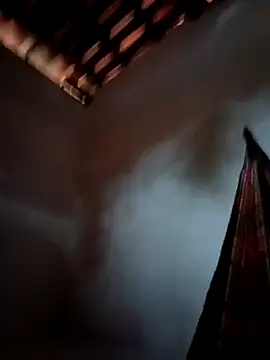 PIKAdePAU27 online show from 12.24.24