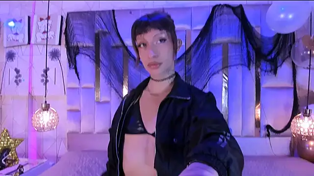 MadisonWood01 online show from 12.01.25