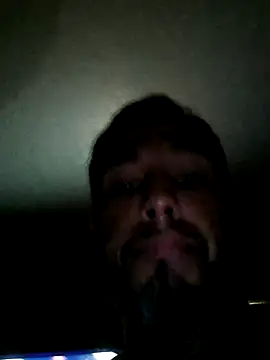 KingTulip111 online show from 10.10.25