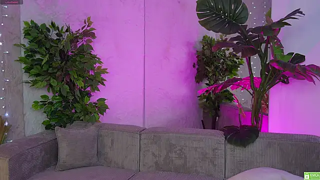 Britney054 online show from 01.15.25