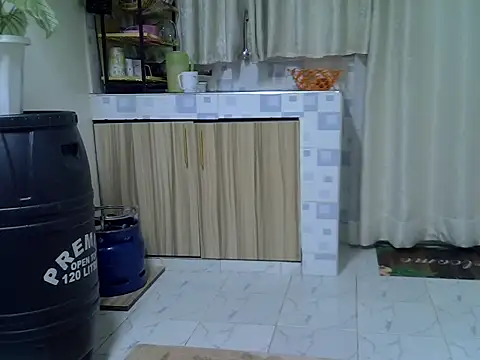 jeyberrie online show from 12.02.25