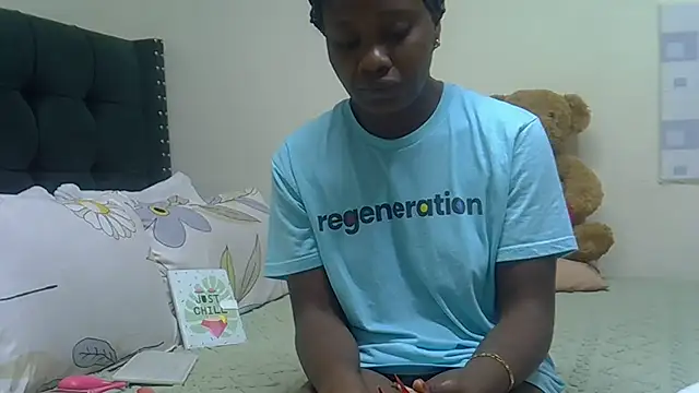 jeyberrie online show from 02.22.26