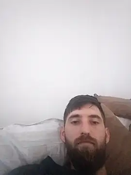 Snapshot of kevcore96 chatting on 12.15.24 kevcore96 online show from 12.15.24