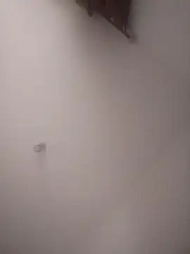 Snapshot of kevcore96 chatting on 12.19.24 kevcore96 online show from 12.19.24