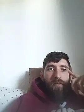 Snapshot of kevcore96 chatting on 12.21.24 kevcore96 online show from 12.21.24