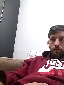 Snapshot of kevcore96 chatting on 12.23.24 kevcore96 online show from 12.23.24