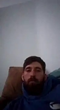 Snapshot of kevcore96 chatting on 12.26.24 kevcore96 online show from 12.26.24