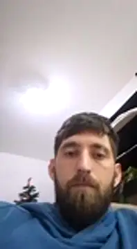 Snapshot of kevcore96 chatting on 01.01.25 kevcore96 online show from 01.01.25